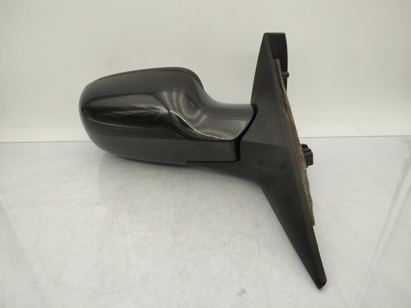 Retrovisor derecho RENAULT SCENIC 2 PHASE 2 Diésel - 1
