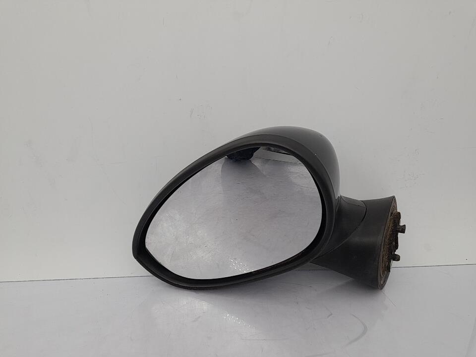 Specchietto retrovisore sinistro FIAT 500 2 PHASE 1  - 1