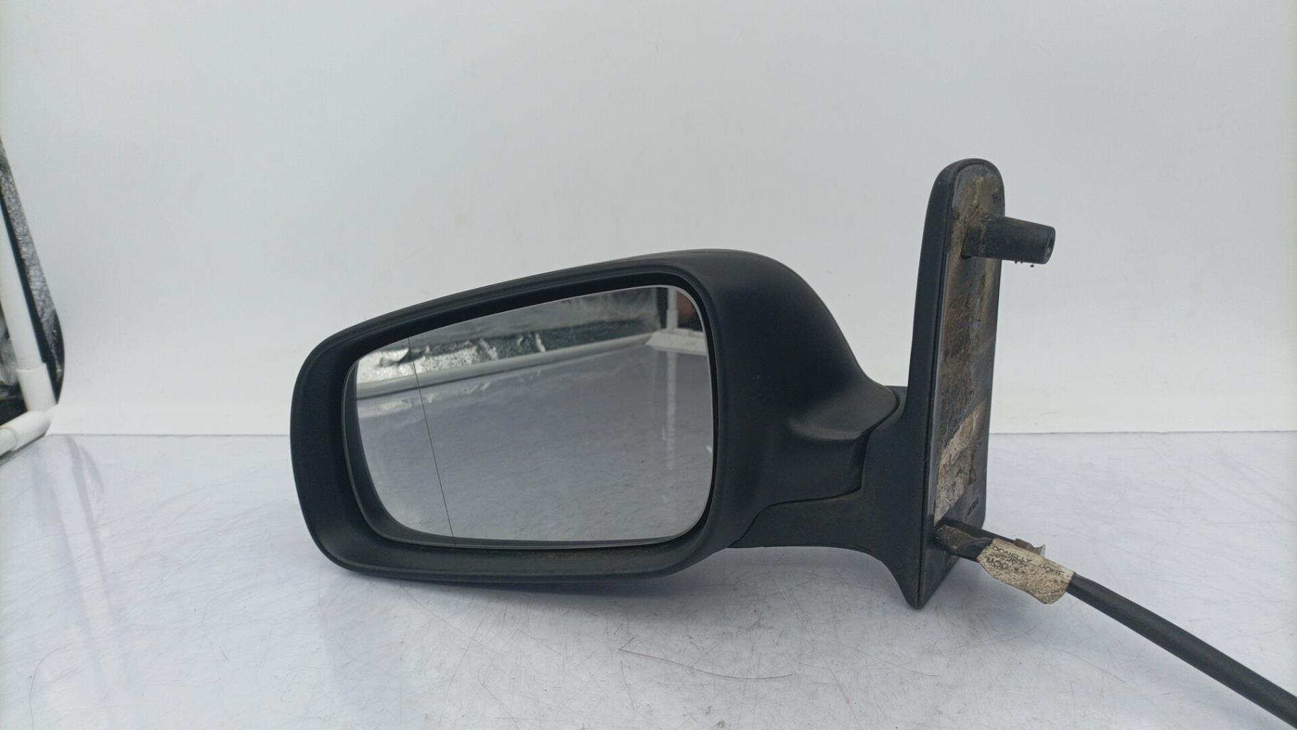 Specchietto retrovisore sinistro VOLKSWAGEN SHARAN 1 PHASE 1  - 1