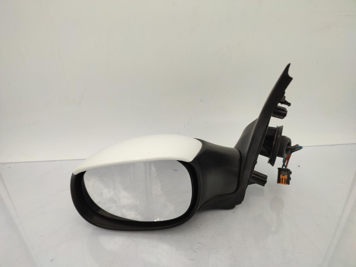 Specchietto retrovisore sinistro PEUGEOT 206+ Diésel - 1