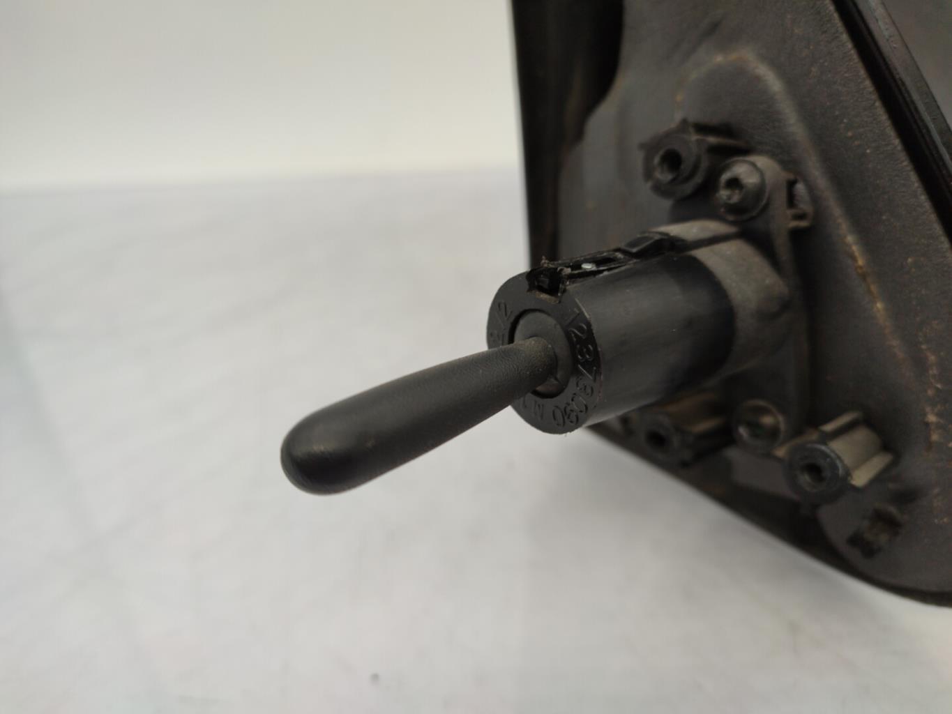 Specchietto retrovisore sinistro NISSAN MICRA 3 PHASE 1 Gasolina - 1