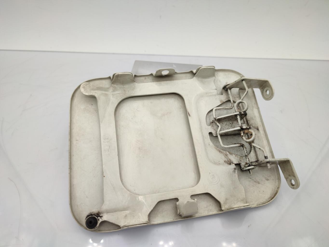 Sportello carburante PEUGEOT BOXER 1 Diésel - 1