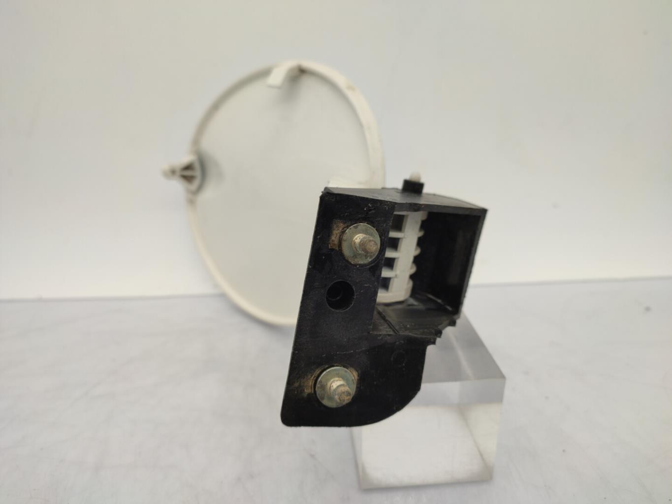 Trappe d'essence FIAT 500 2 PHASE 1  - 1