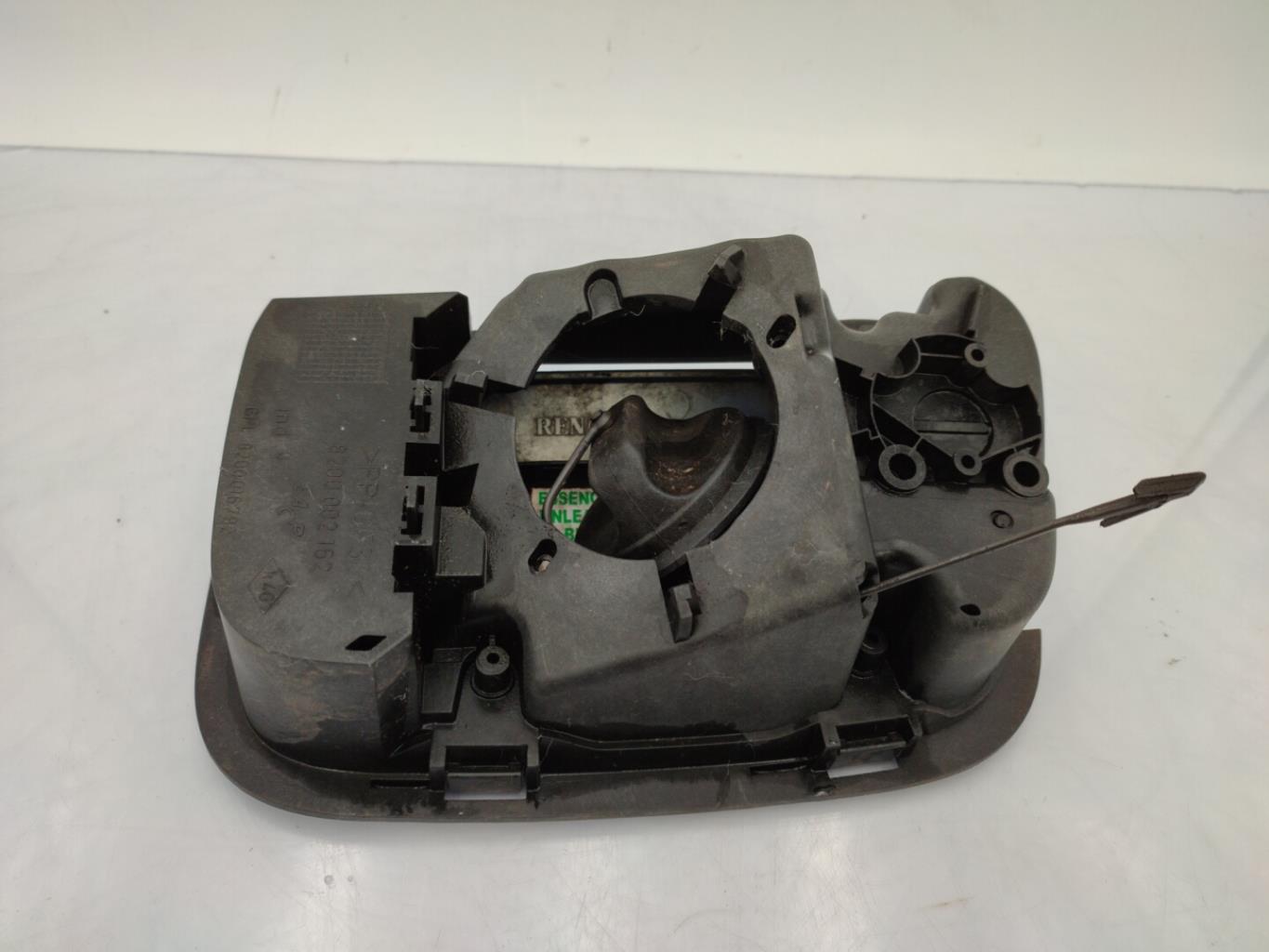 Trappe d'essence RENAULT LAGUNA 2 PHASE 2 Essence - 1