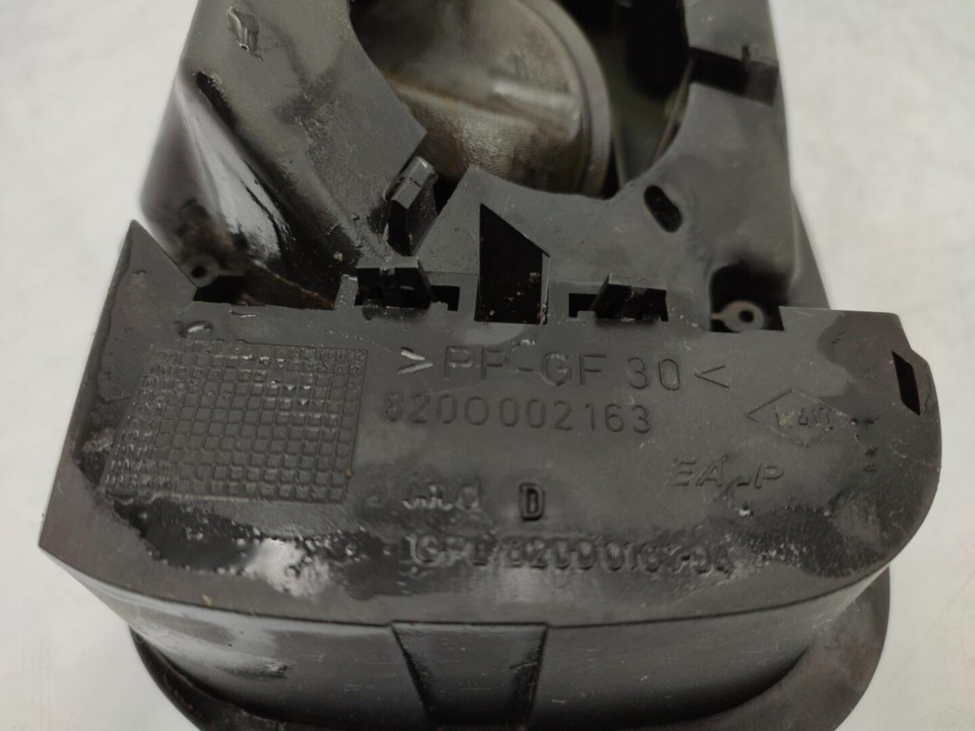 Trappe d'essence RENAULT LAGUNA 2 PHASE 1 BREAK Essence - 1