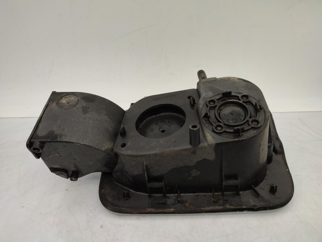 Trappe d'essence RENAULT MEGANE 2 PHASE 1 Diesel - 1