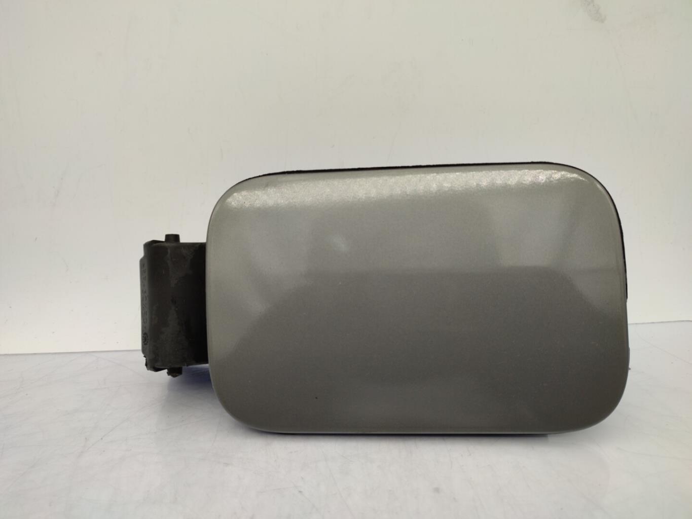Trappe d'essence RENAULT SCENIC 2 PHASE 1 Diesel - 1