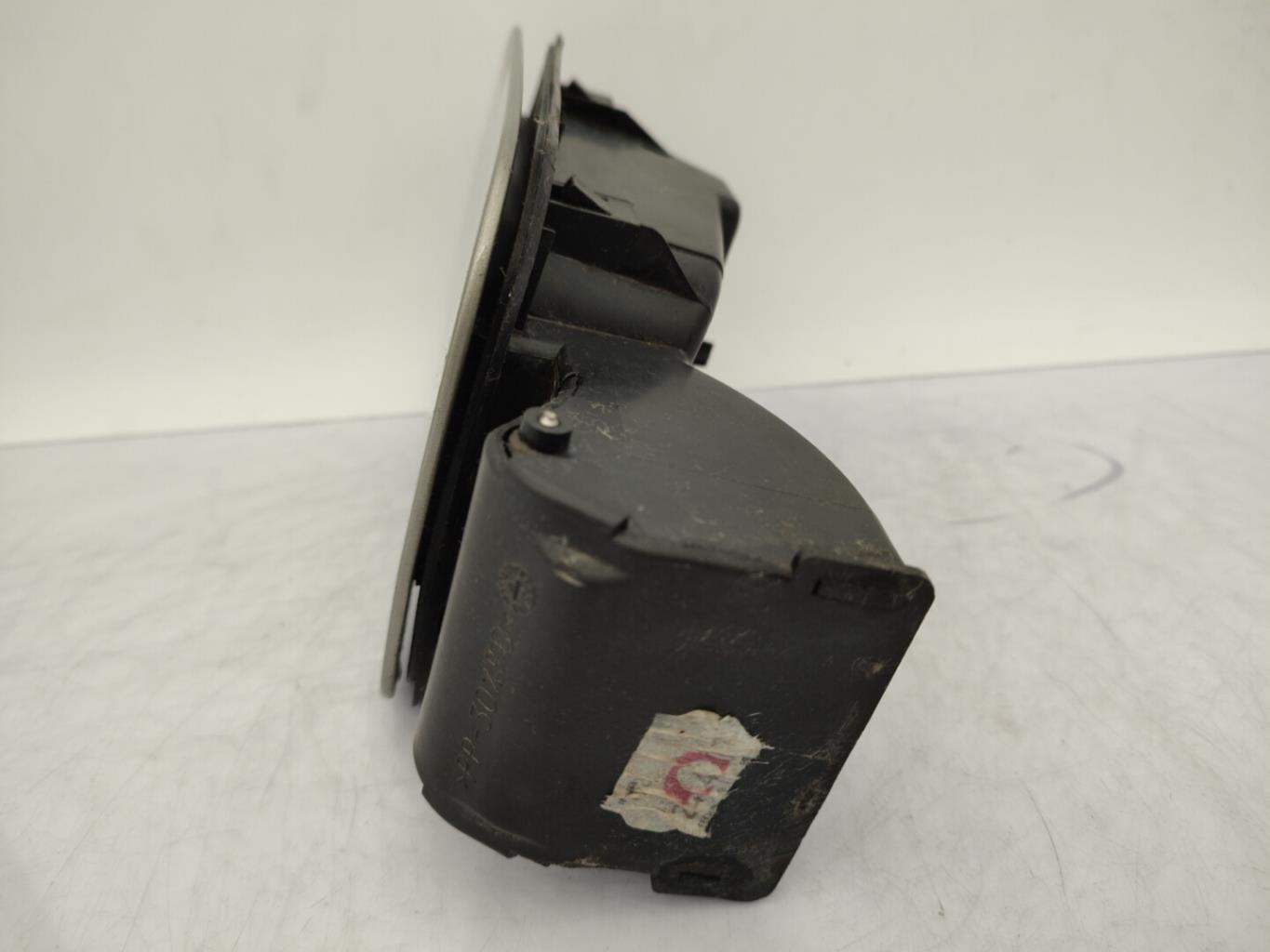 Trappe d'essence RENAULT SCENIC 2 PHASE 2 Diesel - 1