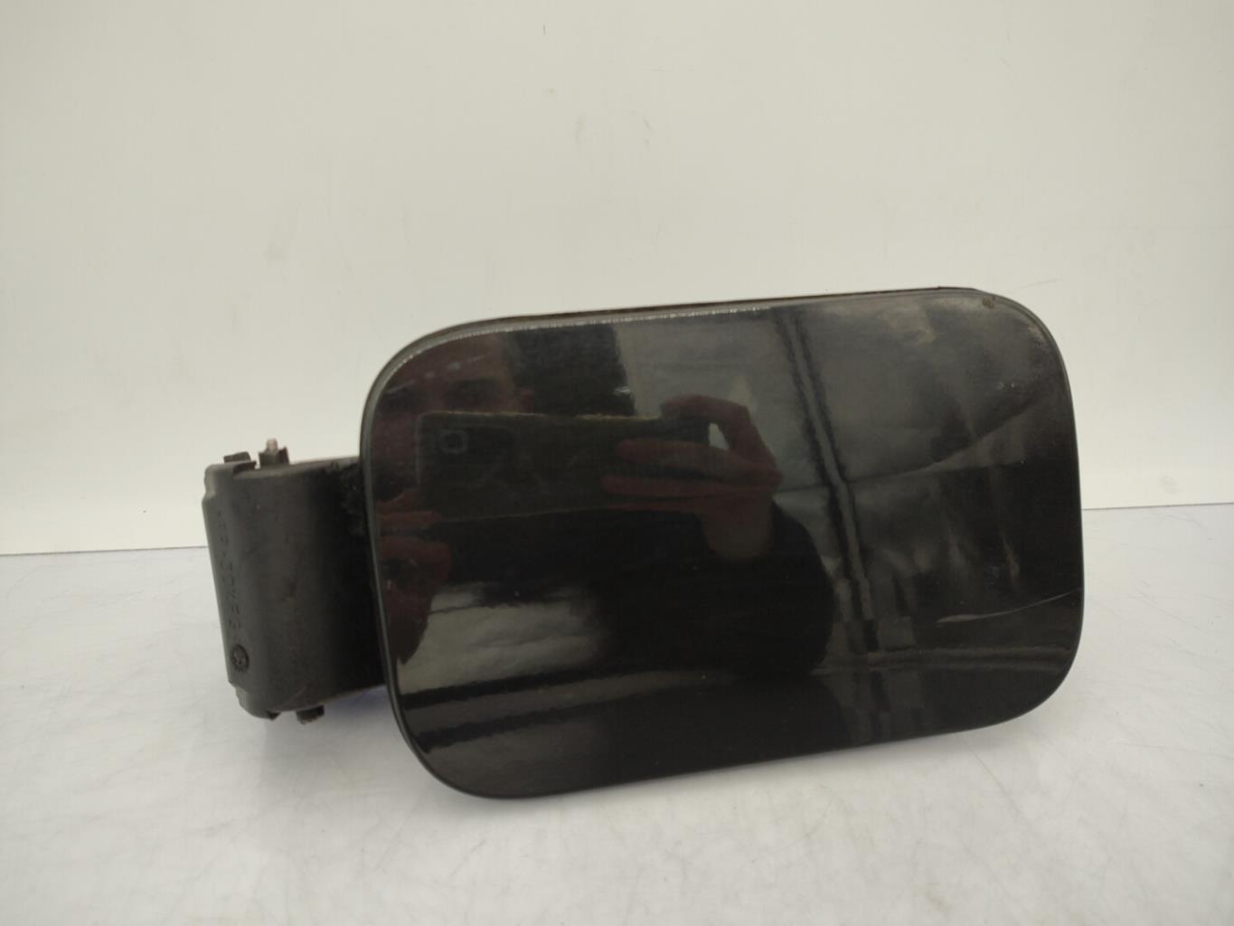 Trappe d'essence RENAULT SCENIC 2 PHASE 2 Diesel - 1