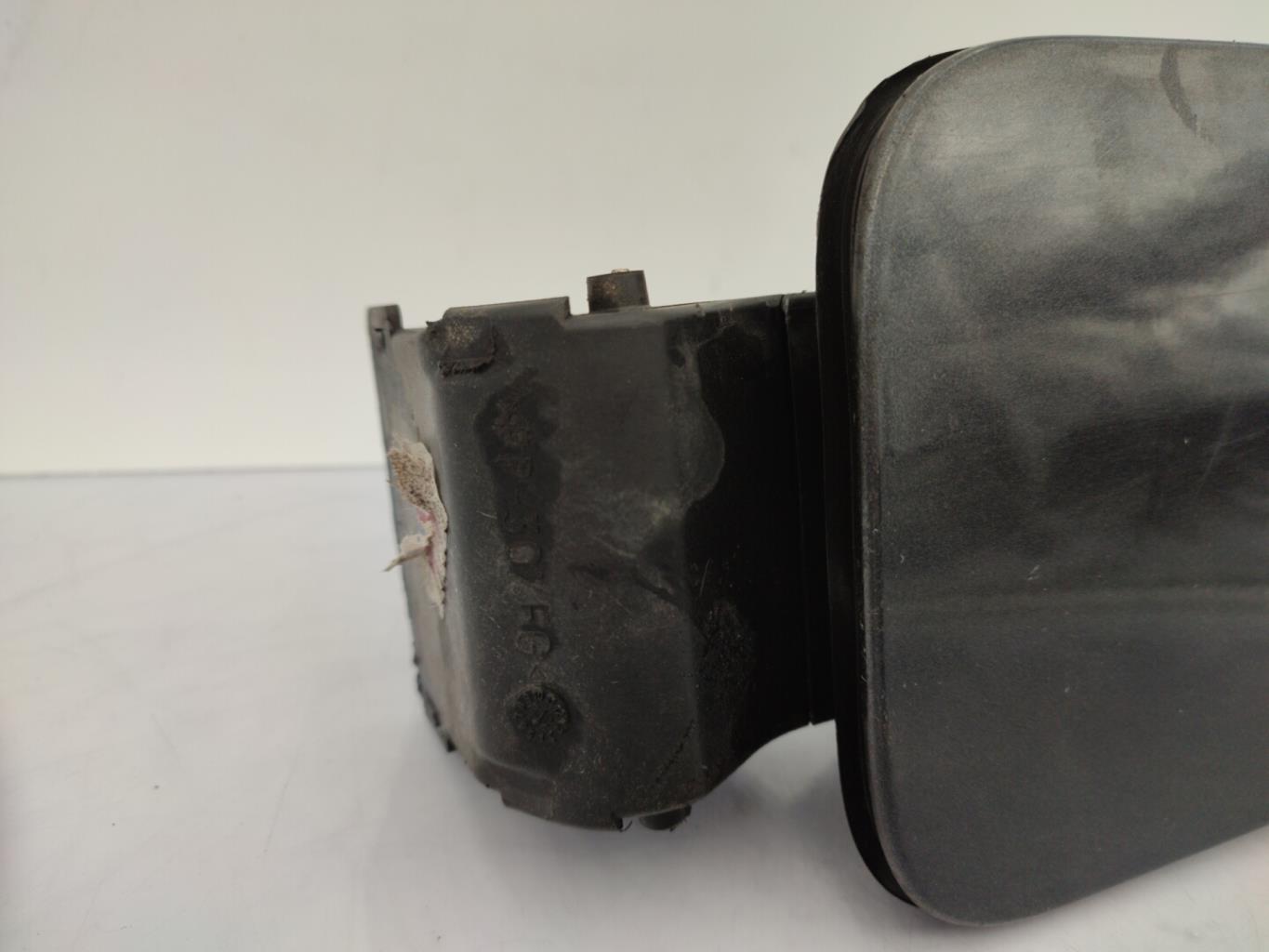 Sportello carburante RENAULT GRAND SCENIC 2 PHASE 1 Gasolina - 1