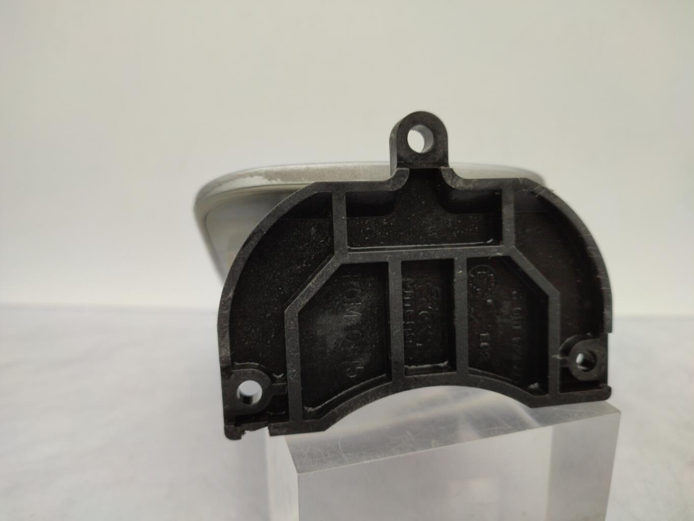 Trappe d'essence CITROEN XANTIA PHASE 1 Diesel - 1