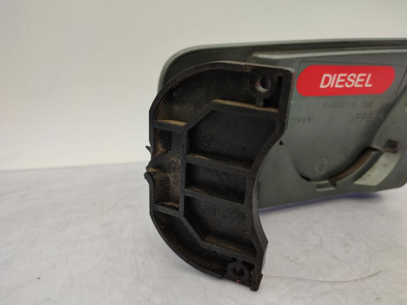 Trappe d'essence CITROEN XANTIA PHASE 1 Diesel - 1