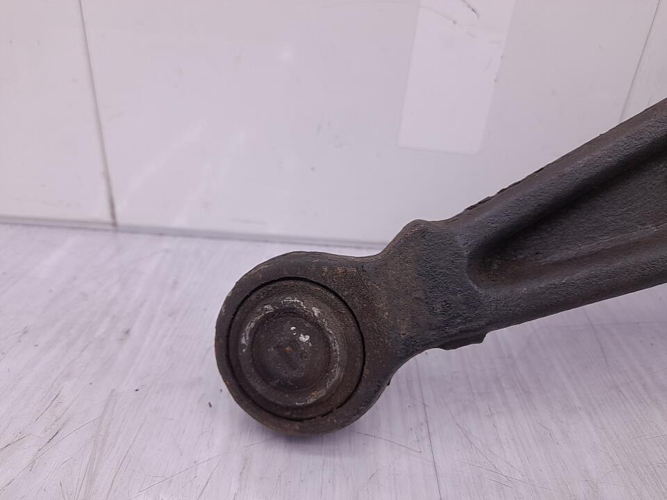 Triangolo anteriore destro PEUGEOT 106 PHASE 2 Gasolina - 1