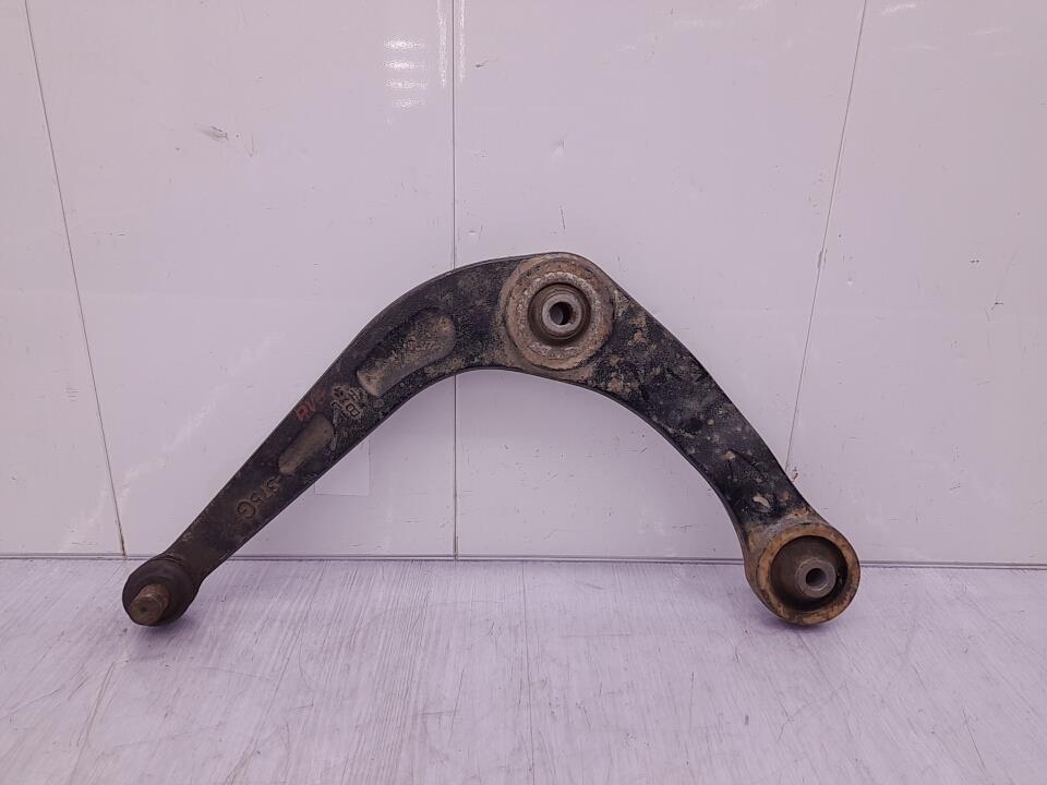 Triangle avant gauche PEUGEOT 206+ Diesel - 1