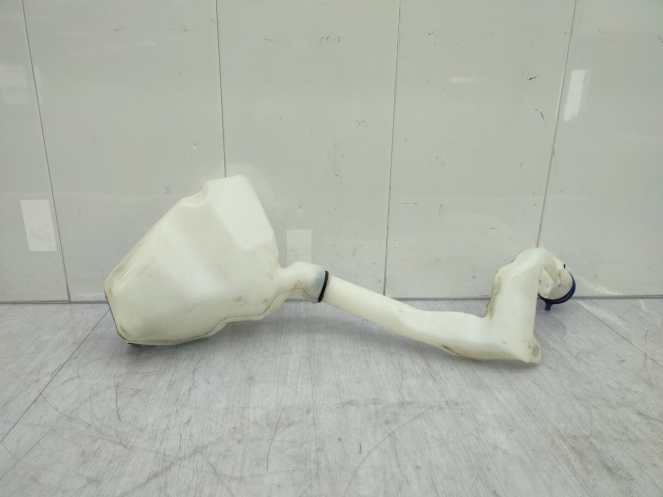 Vase de lave glace CITROEN C3 2 PHASE 1  - 1
