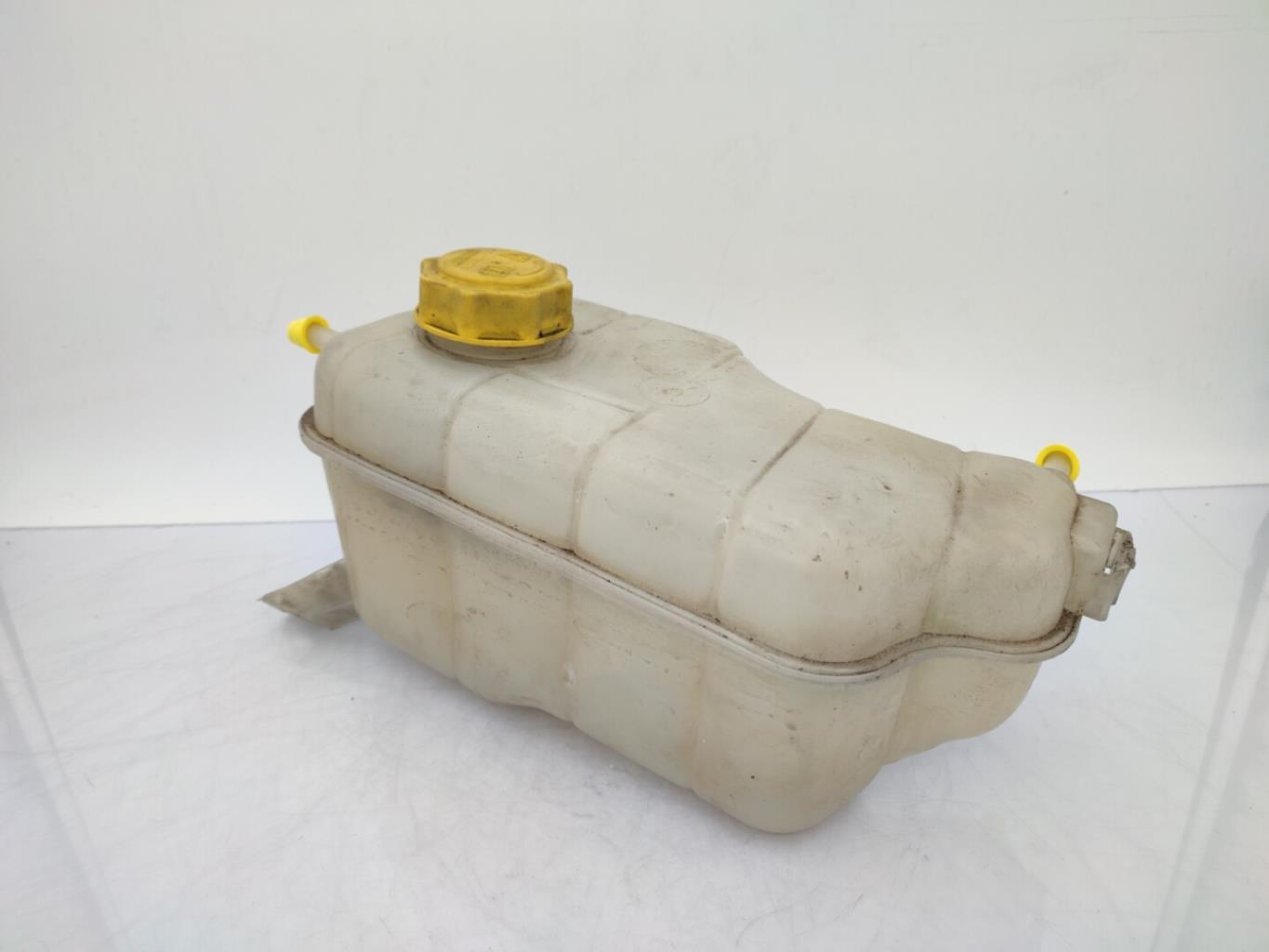 Vaso di espansione FORD FIESTA 4 PHASE 1 Gasolina - 1
