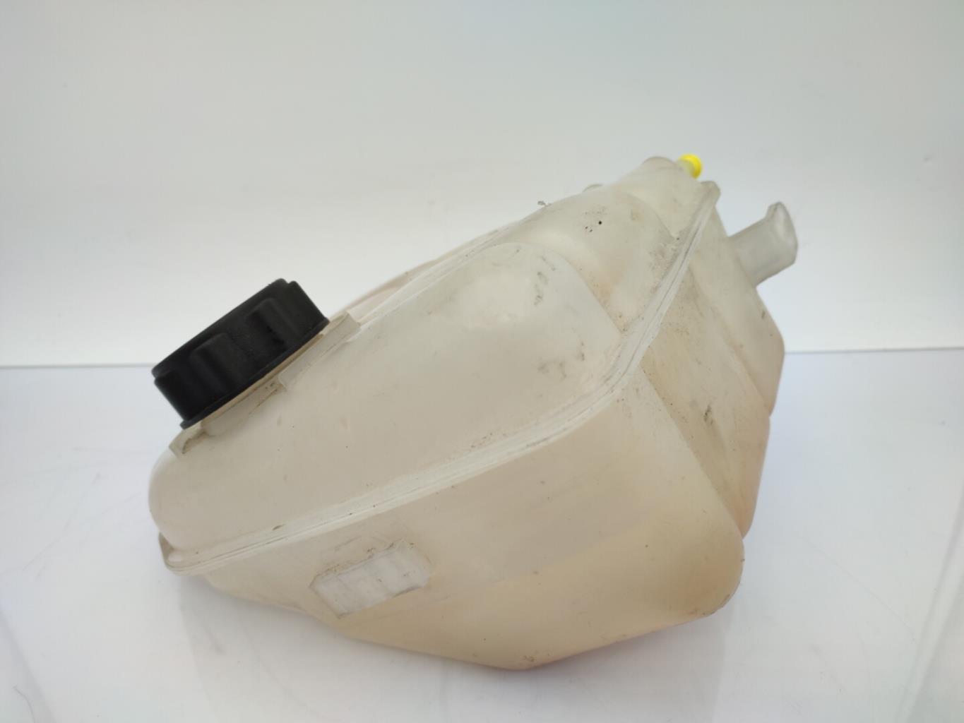 Vase d'expansion FORD FOCUS 1 Essence - 1