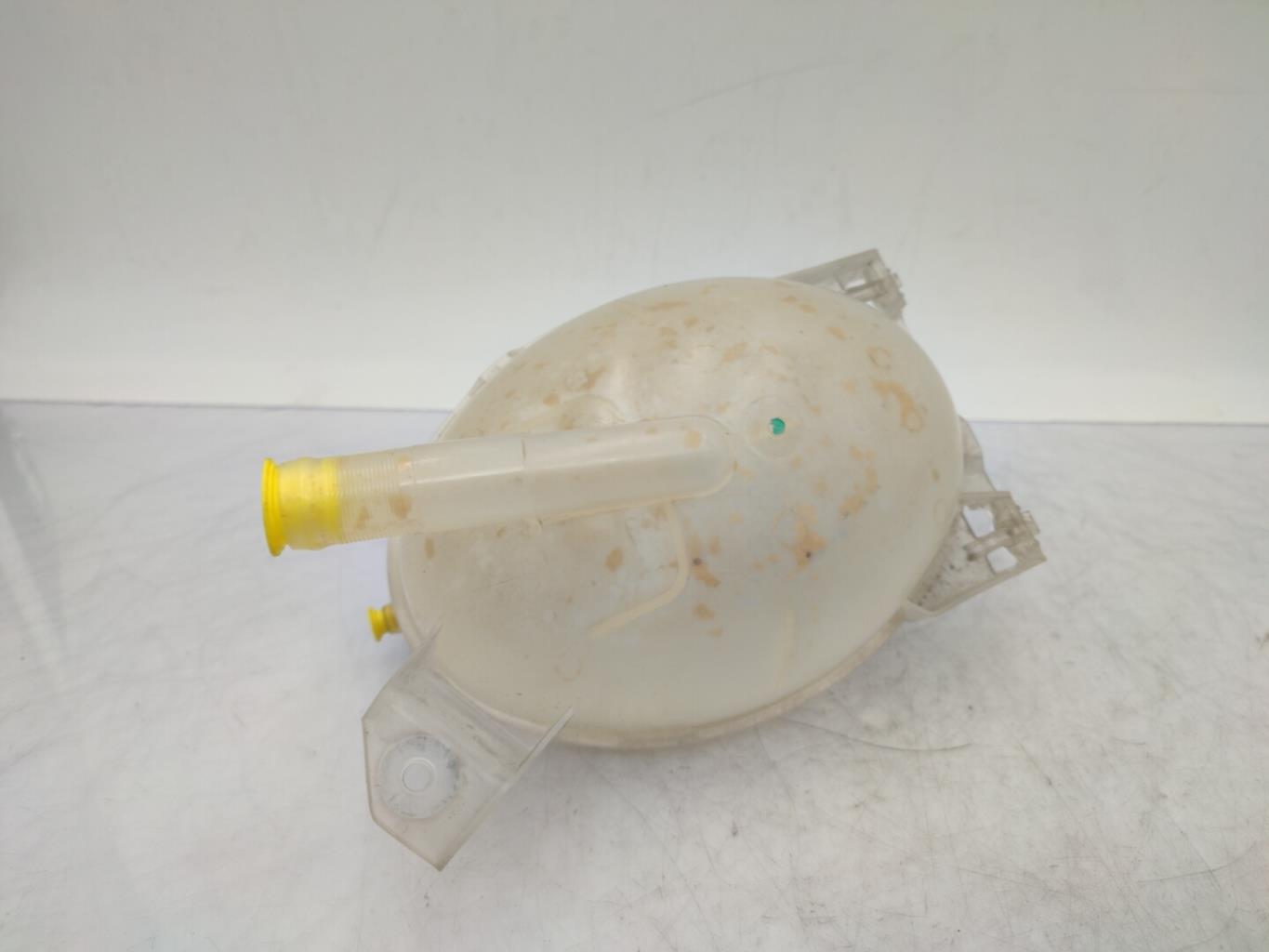 Vase d'expansion RENAULT CLIO 4 PHASE 2  - 1
