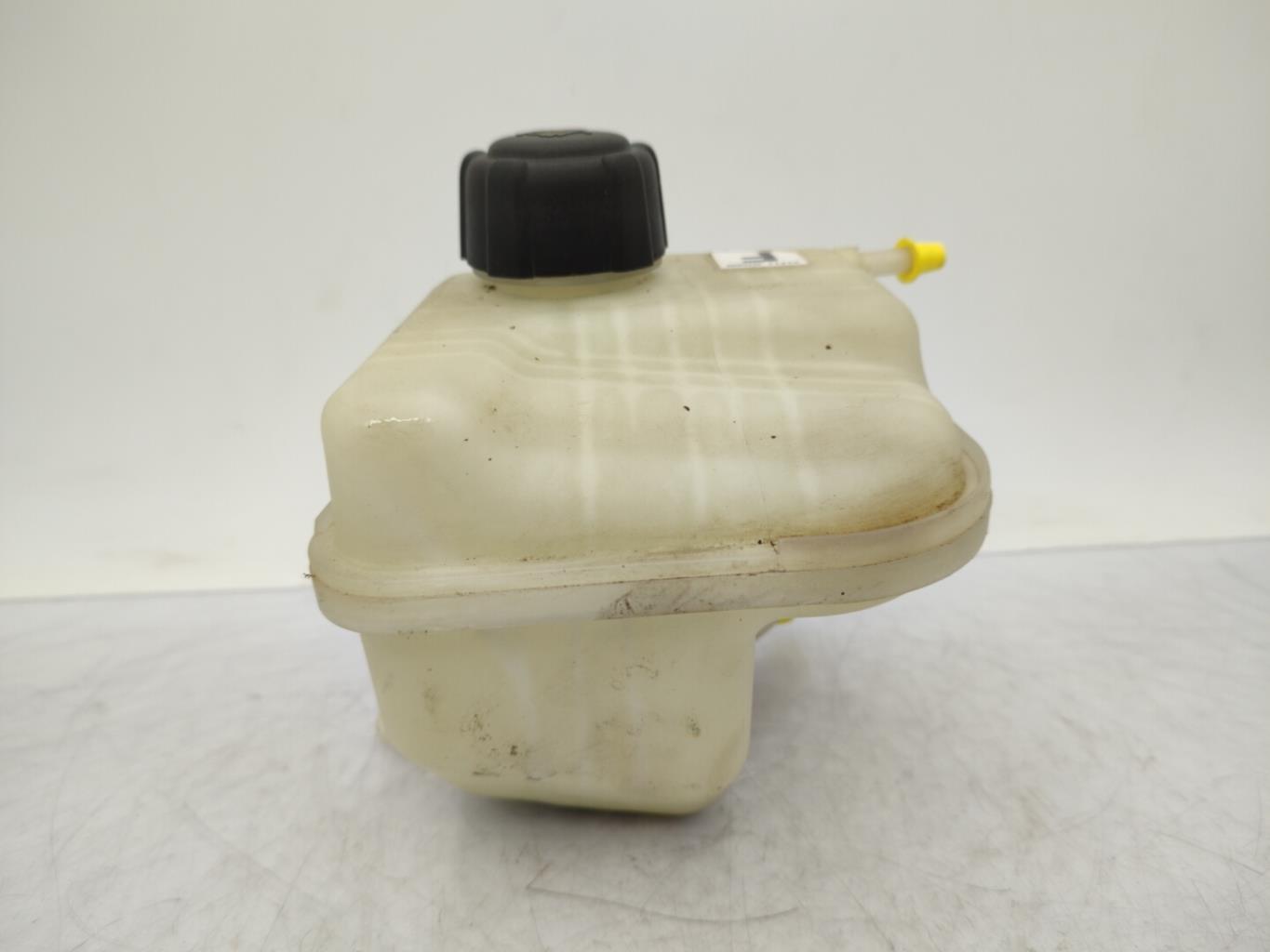 Vaso di espansione NISSAN QASHQAI 1 PHASE 1 Diésel - 1