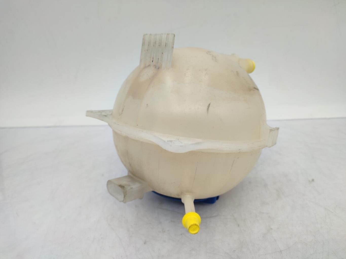 Vaso di espansione SEAT IBIZA 3 PHASE 1 Diésel - 1