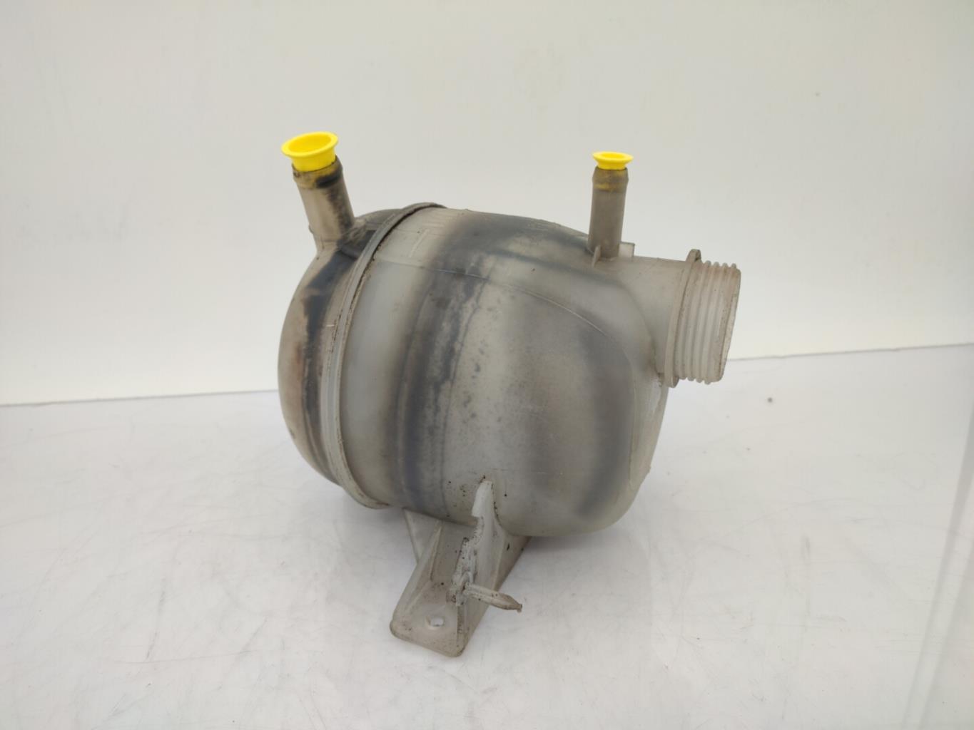 Vaso di espansione RENAULT KANGOO 1 PHASE 1 Diésel - 1