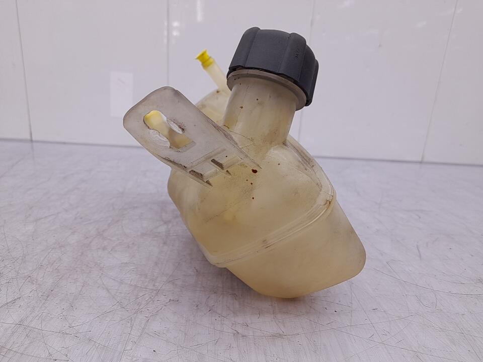 Vase d'expansion RENAULT MEGANE 2 PHASE 1 Diesel - 1