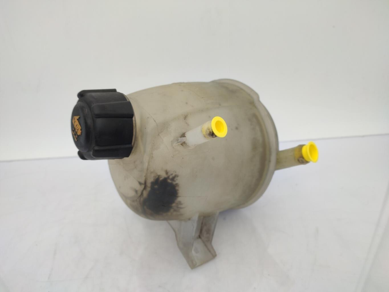 Vase d'expansion RENAULT SCENIC 1 PHASE 1  - 1