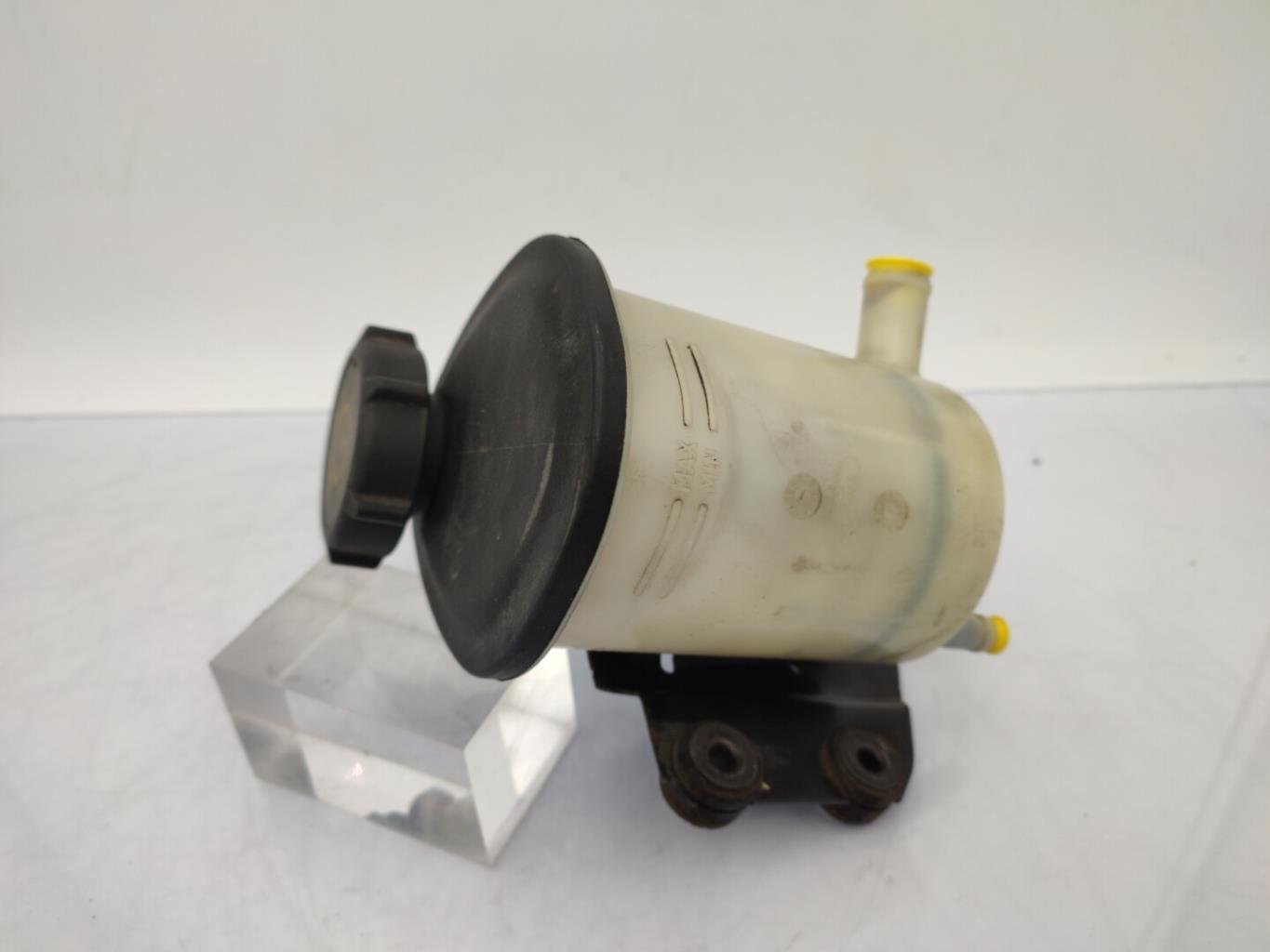 Vase de direction FORD FIESTA 4 PHASE 1 Essence - 1