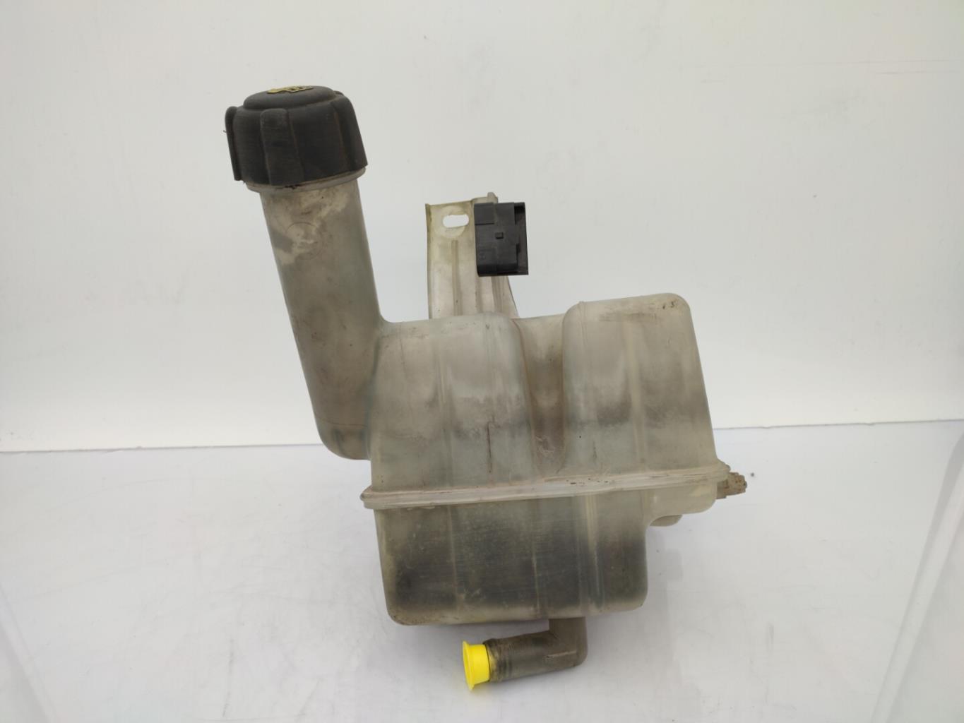 Vase d'expansion RENAULT LAGUNA 2  - 1