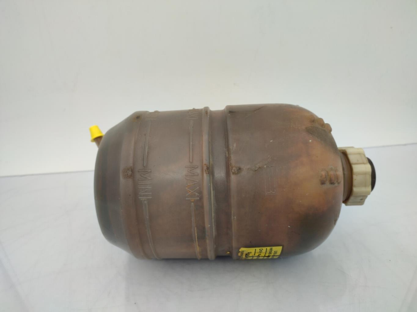 Vase d'expansion RENAULT EXPRESS PHASE 1 Essence - 1