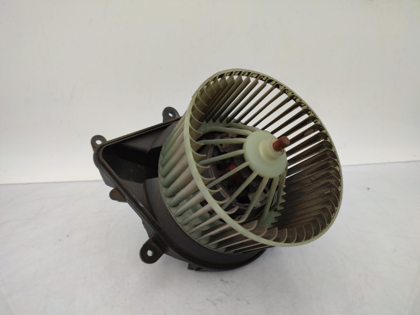 Ventola riscaldamento CITROEN XSARA PHASE 2  - 1