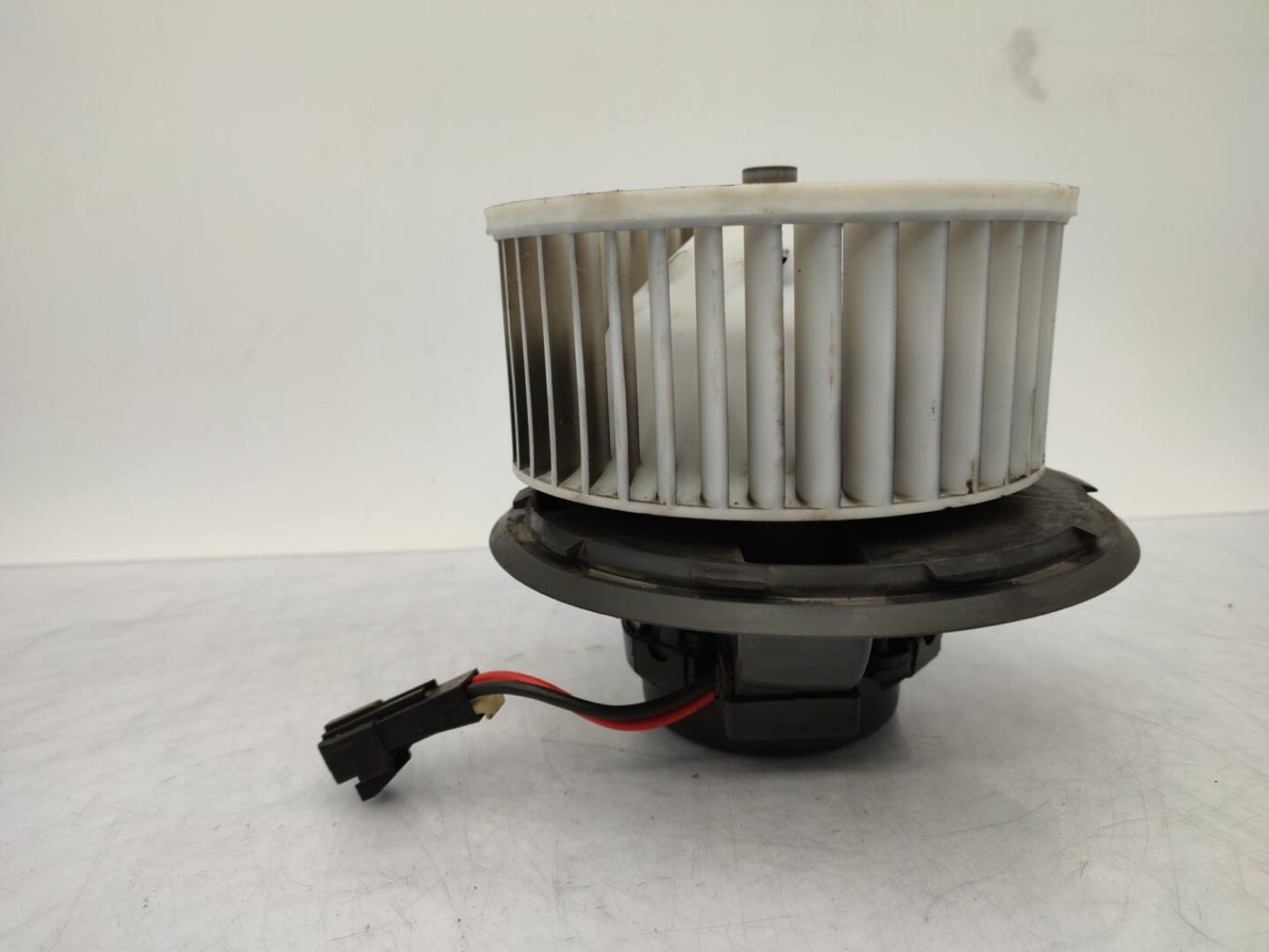 Ventola riscaldamento RENAULT LAGUNA 2 PHASE 1 BREAK Gasolina - 1