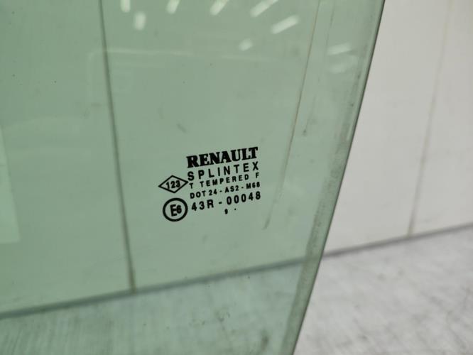 Photo de la pièce