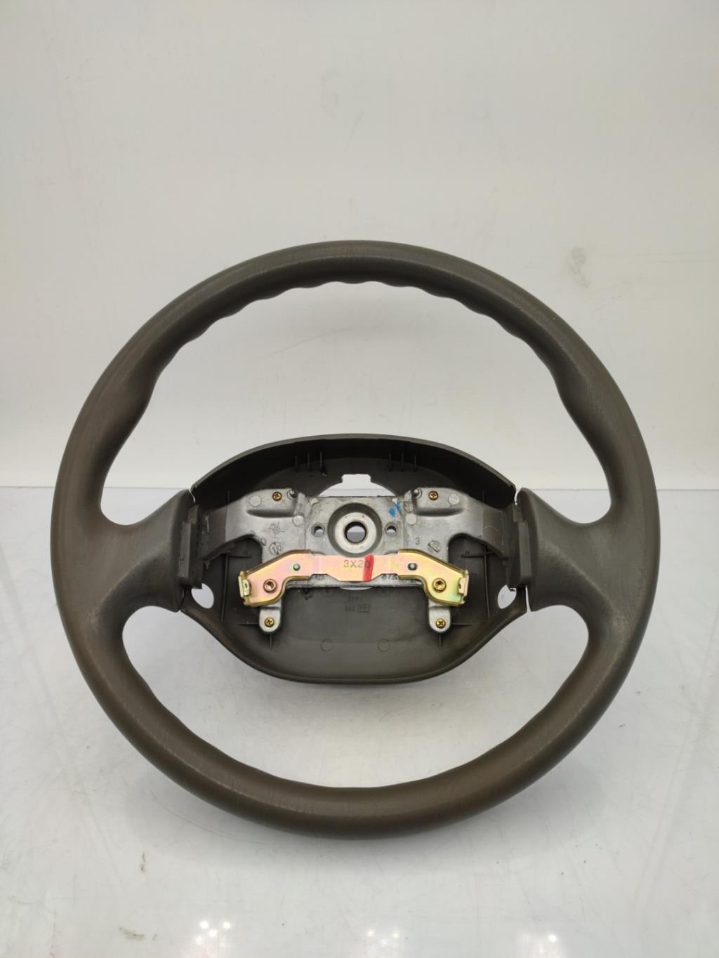 Volant SUZUKI ALTO 2 Essence - 1