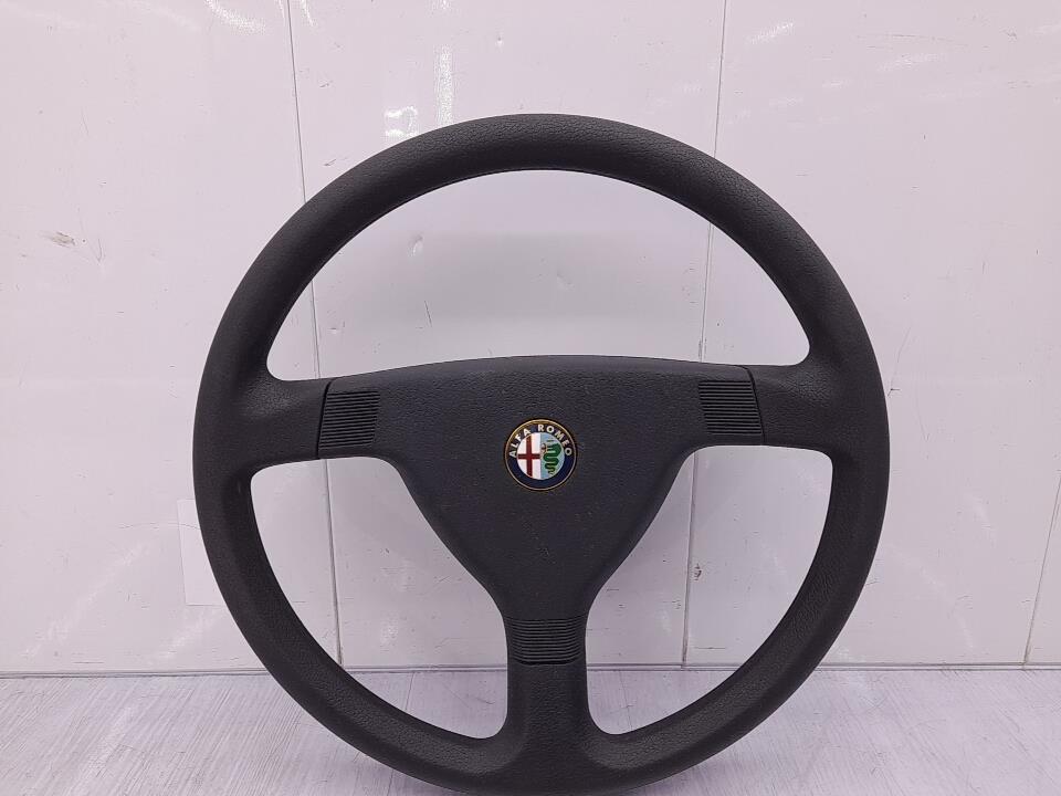 Volant ALFA ROMEO 155 Diesel - 1