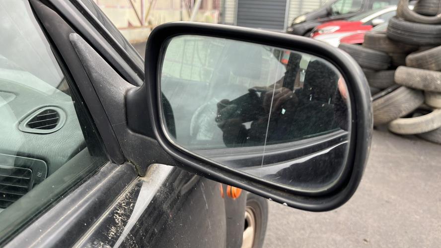 Photo de la pièce