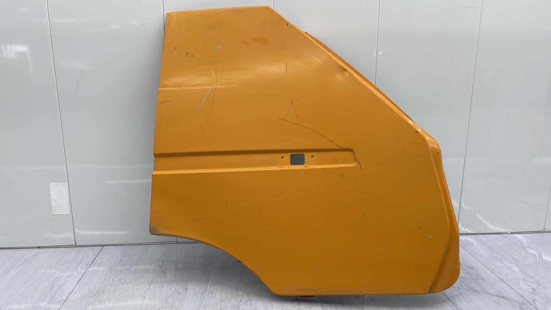 Aile avant droit RENAULT TRAFIC 1 PHASE 1 Diesel - 1