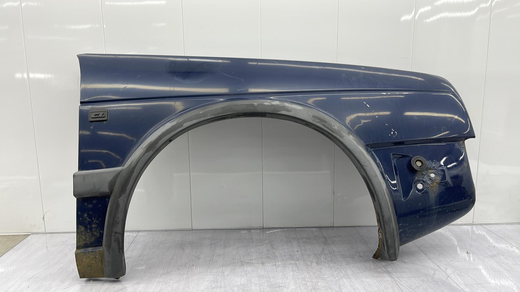Parafango anteriore destro VOLKSWAGEN GOLF 2 Diésel - 1