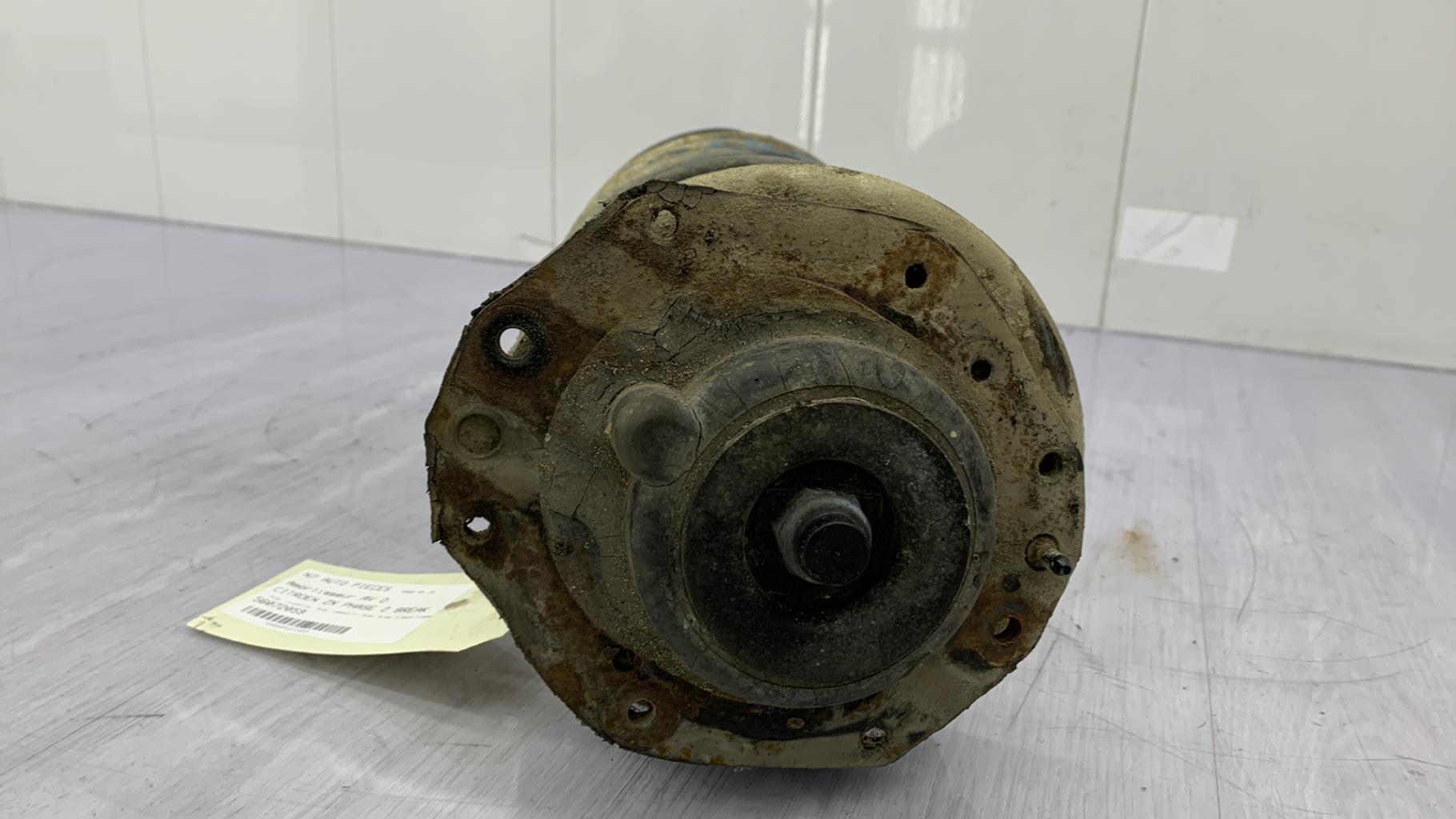 Ammortizzatore anteriore destro CITROEN ZX PHASE 2 BREAK Diésel - 1