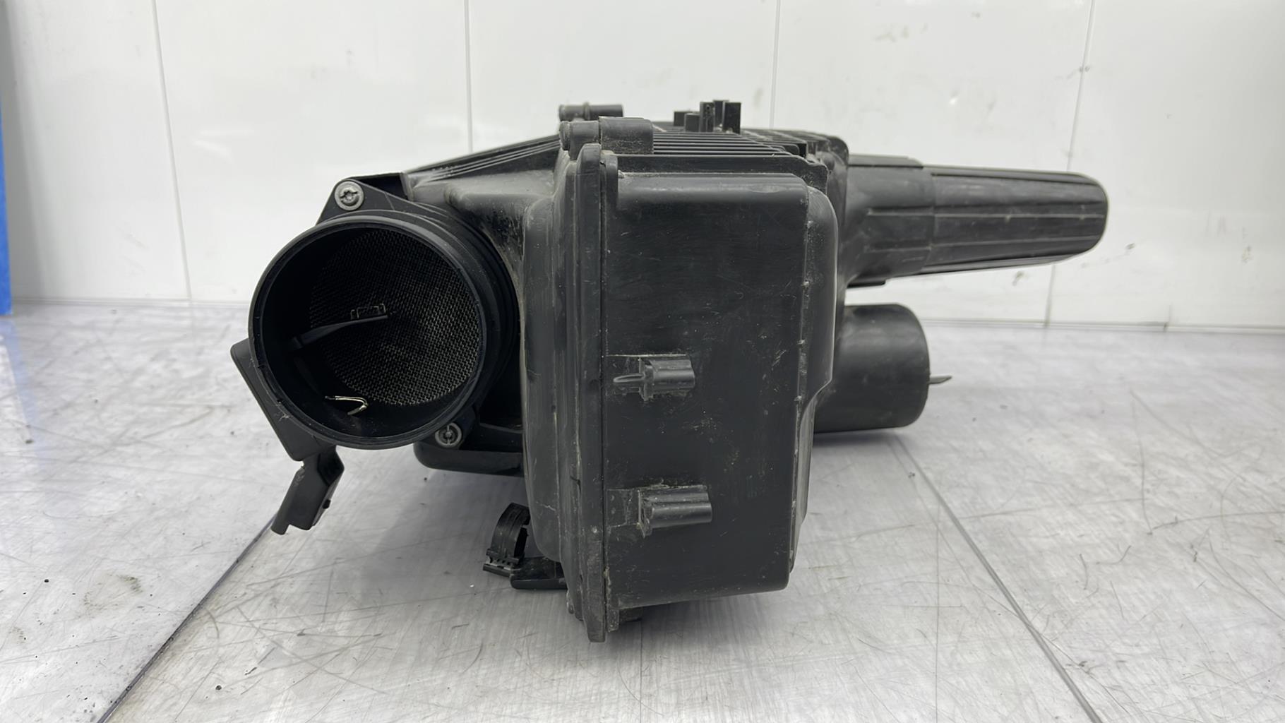 Boite a air CITROEN C5 1 PHASE 1 Diesel - 1