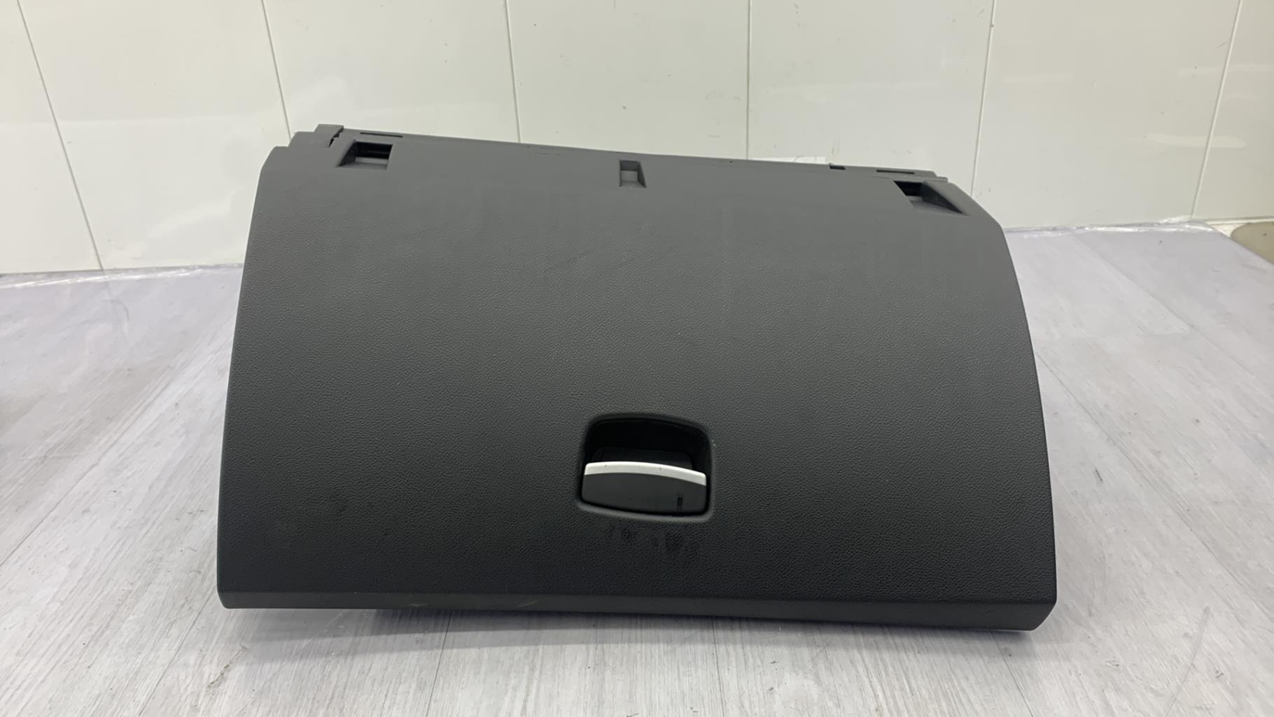 Guantera RENAULT LAGUNA 3 PHASE 1 Diésel - 1