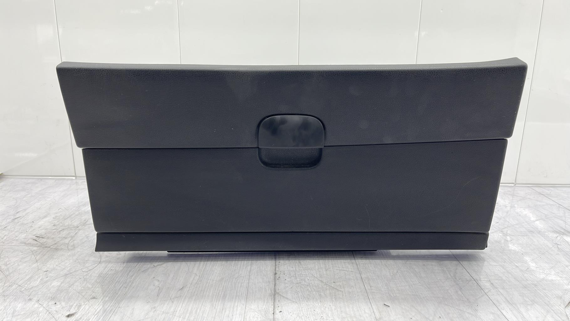 Vano portaoggetti NISSAN QASHQAI 1 PHASE 2 Diésel - 1