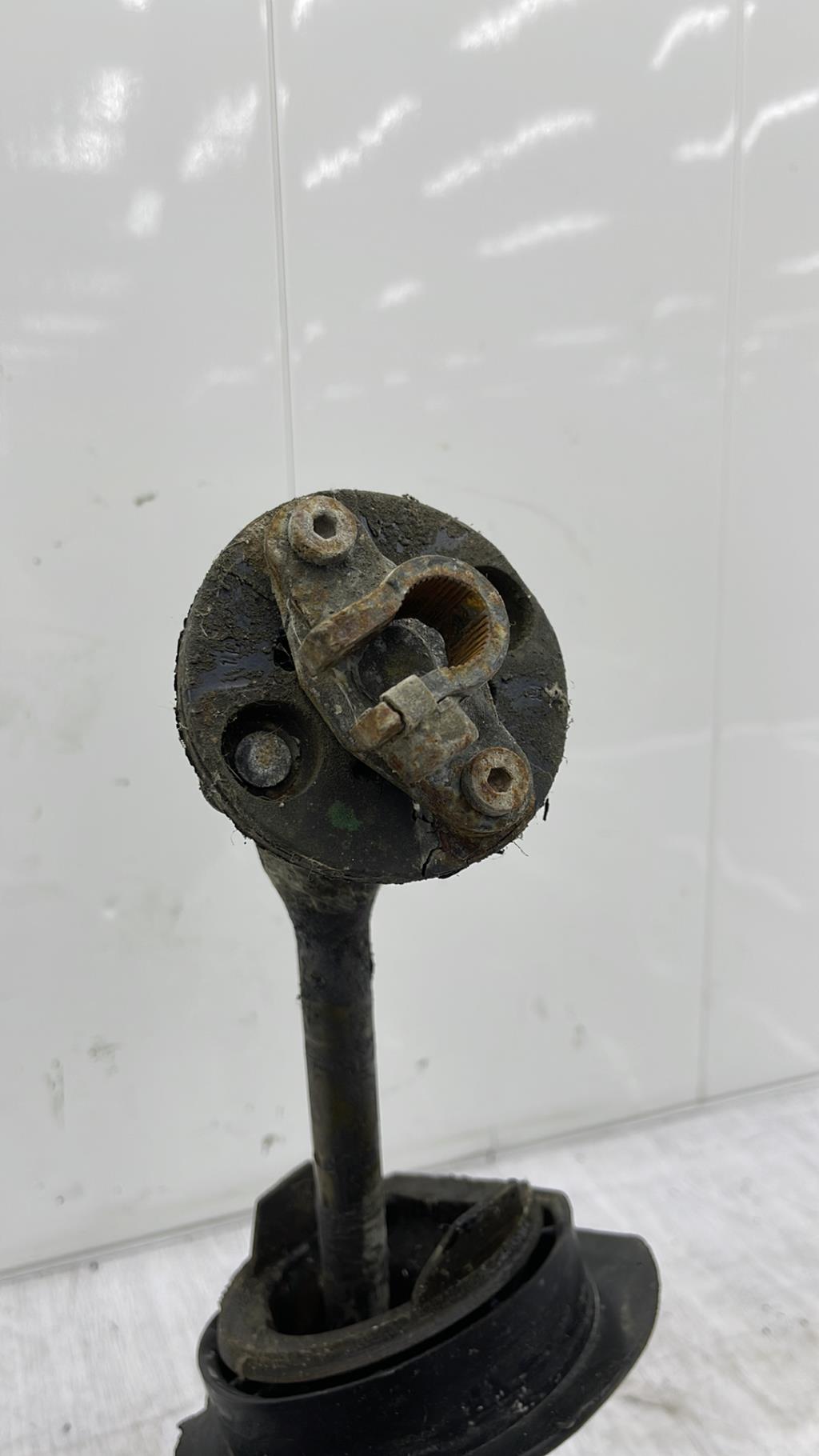 Piantone dello sterzo PEUGEOT 605 PHASE 2 Gasolina - 1