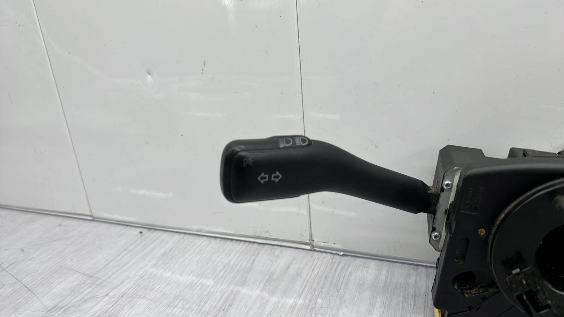 Devio guida completo con contatto spiralato VOLKSWAGEN GOLF 4 Diésel - 1