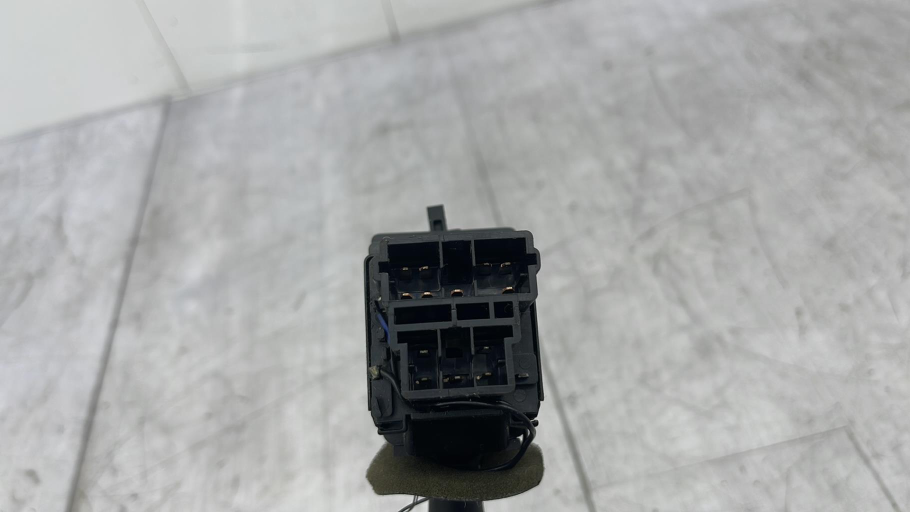 Commande de phare PEUGEOT PARTNER 1 PHASE 1 Diesel - 1