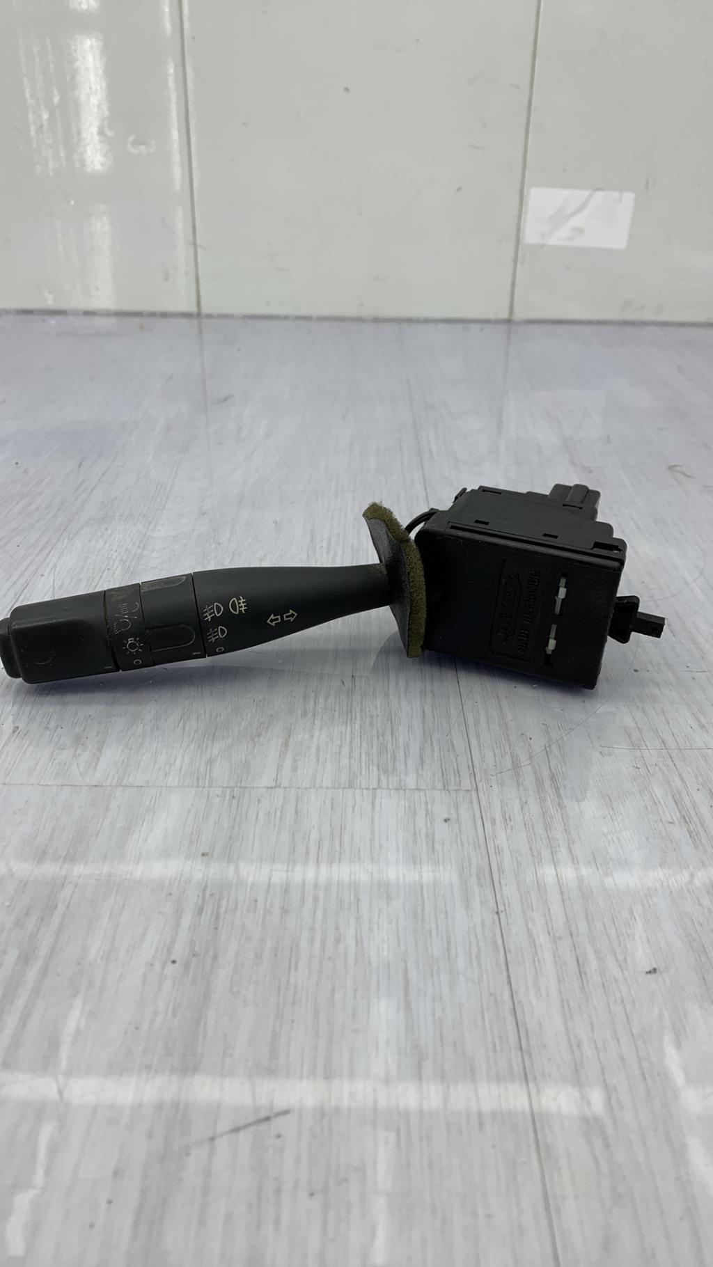 Commodo phare PEUGEOT 306 PHASE 2 Diesel - 1