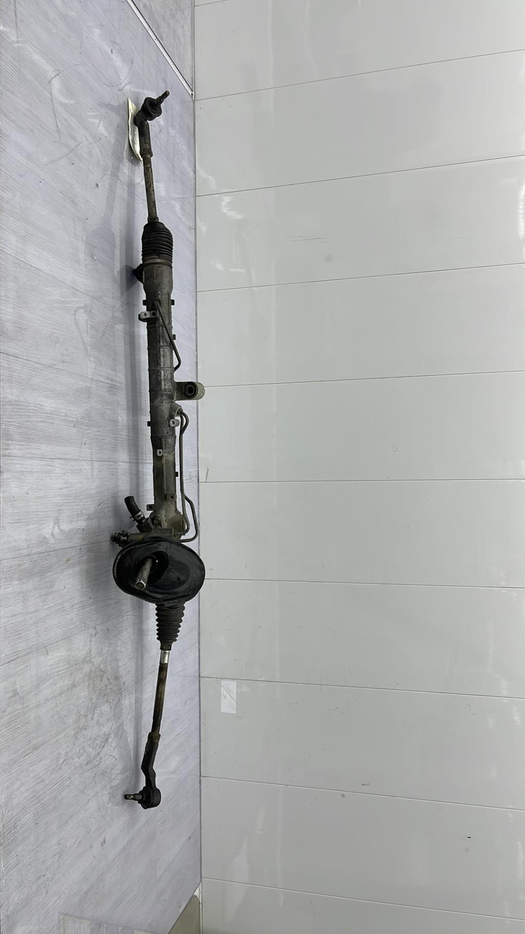 Cremaillere assistee MAZDA 3 2 PHASE 1 Diesel - 1