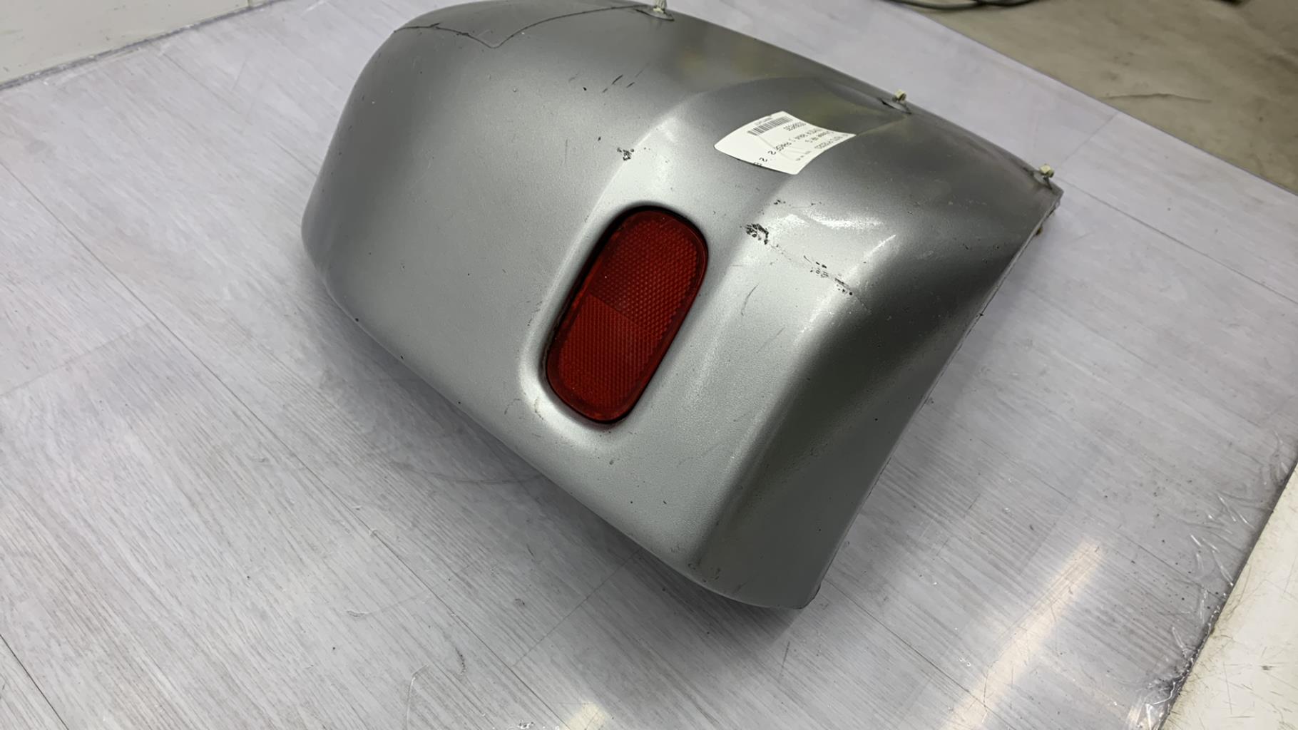 Cantonale posteriore sinistro TOYOTA RAV4 1 PHASE 2 Gasolina - 1