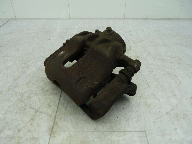 Pinza freni anteriore destra CITROEN C3 PLURIEL PHASE 1 CABRIOLET Gasolina - 1