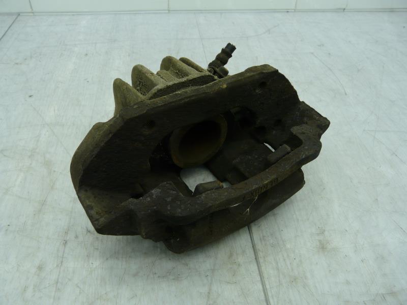 Pinza freni anteriore destra PEUGEOT 605 PHASE 2 Diésel - 1